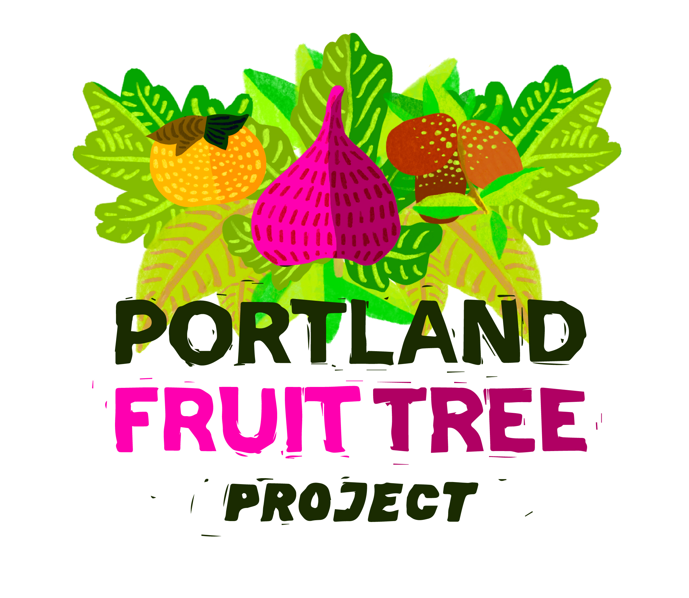 PFTP_Logo_fruit_4