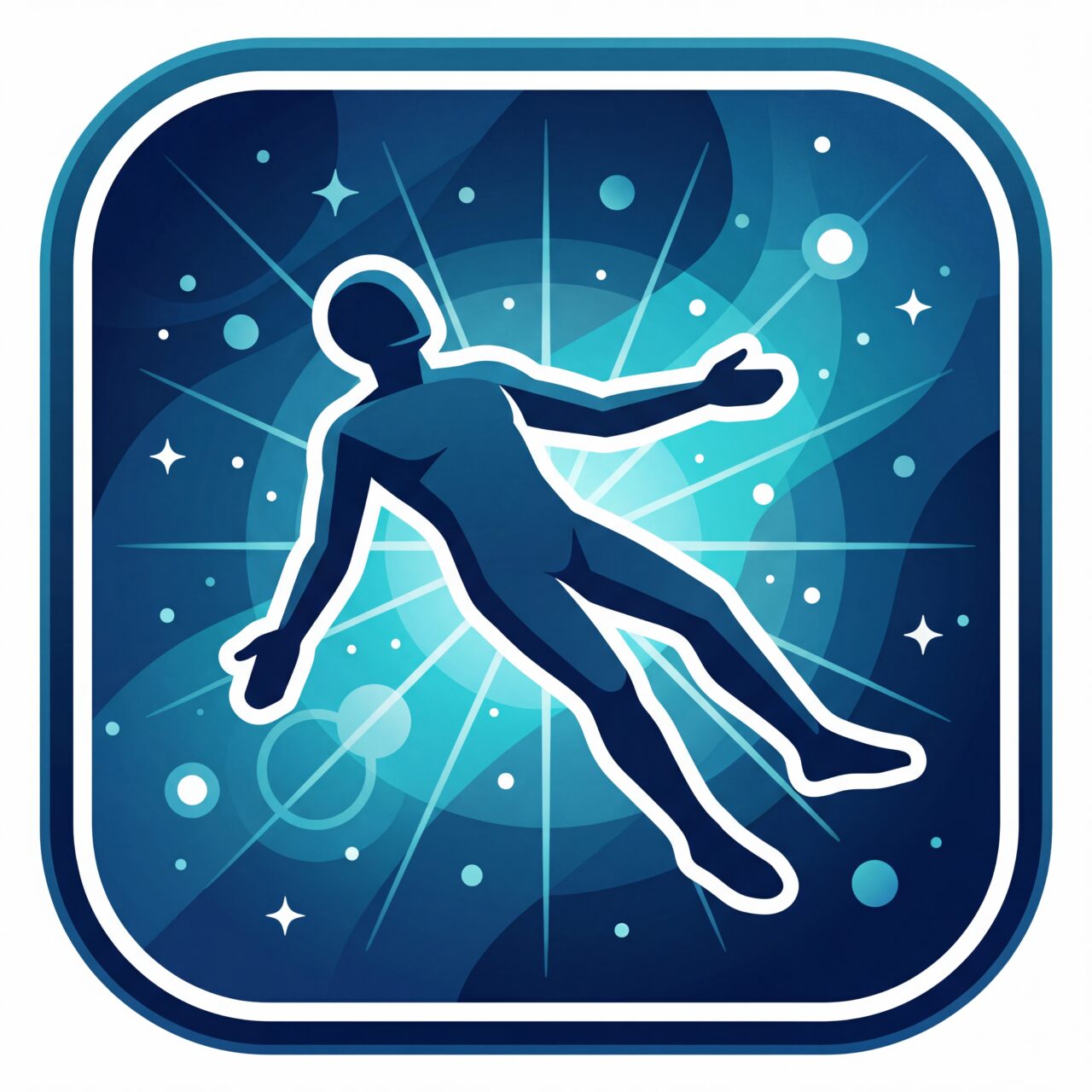 Float On Intro Pack – First-Time Float Discounts (3 Floats)